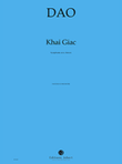 Khai Giac