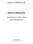 Images (2)