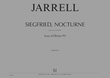 Siegfried, nocturne