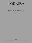 Suite de Resonance