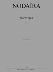 Triptyque