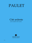 Cite ardente