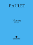 Hymne