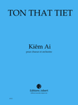 Kiem Ai