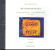 Devenir musicien CD 3