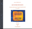 Devenir musicien CD 4