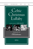 Celtic Christmas Lullaby