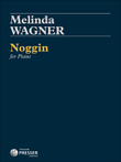 Noggin