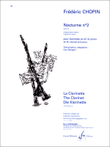 Nocturne No. 2