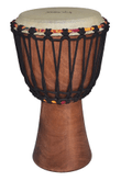 Mango Wood African Djembe
