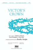 Victor's Crown - Anthem