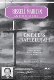 Endless Hallelujah - Anthem