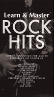 Learn & Master Rock Hits