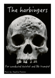 The Harbingers