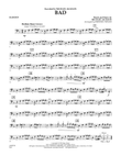 Bad - Bassoon mini preview