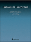 Hooray For Hollywood