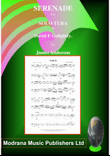 Tuba Serenade