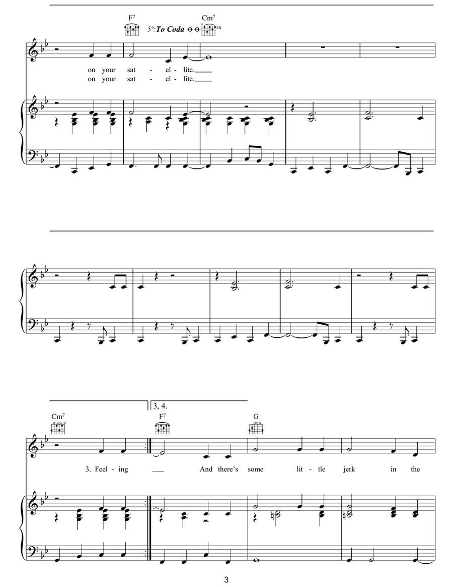 Fingerprint File Guitar scores gallery preview page 3