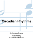 Circadian Rhythms
