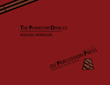 The Phantom Dances