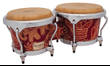 Master Fantasy Siam Series Bongos