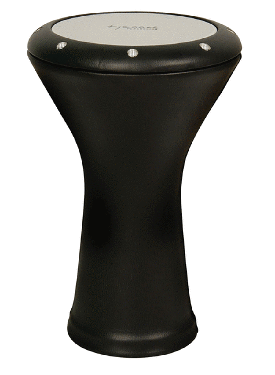 Egyptian Series Doumbek Drums & Percussion Instruments scores gallery preview page 1