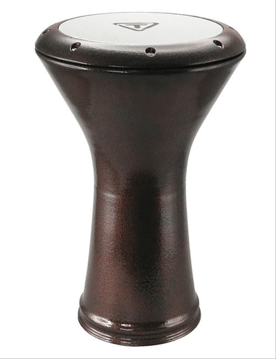 Egypt Copper Doumbek Drums & Percussion Instruments scores gallery preview page 2