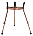 Master Series Single Conga Stand