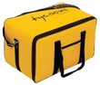 Professional 29 Series Cajon Carrying Bag