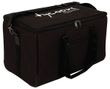 Standard 35 Series Cajon Carrying Bag