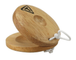 Castanet