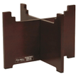 Adult Kenkeni Stand