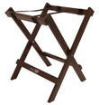 Dundunba Cross Stand