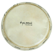 Traditional Series Replacement Djembe Head