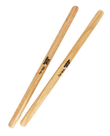 X-Large Djun Djun Sticks