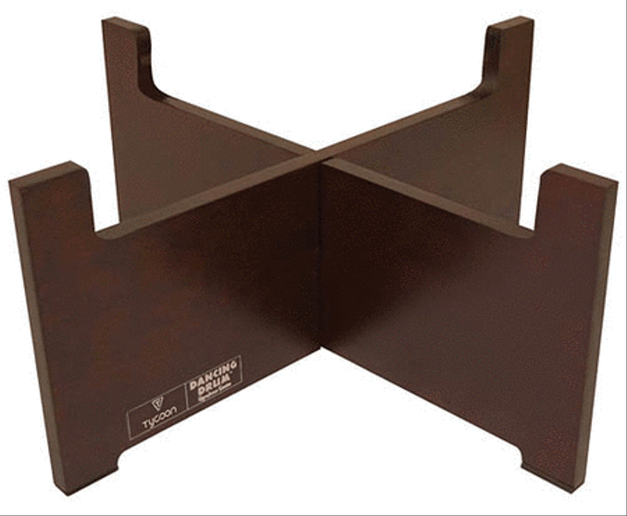 Nagado Daiko Vertical Stand Musical Instruments scores gallery preview page 2
