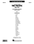 The Pacific (Main Title) - Conductor Score (Full Score)