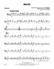 Brazil - Trombone 1