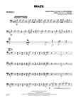 Brazil - Trombone 2