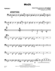 Brazil - Trombone 4