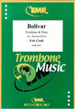 Bolivar