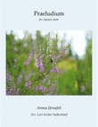 Praeludium