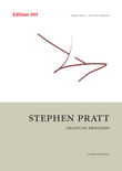 Chants du Printemps