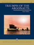 Triumph of the Argonauts mini preview