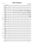little Symphony
