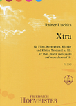 Xtra