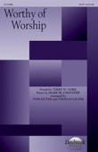 Worthy of Worship