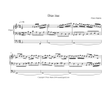 Dies Irae (organ)