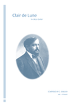 Debussy's 