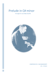 Rachmaninoff's 